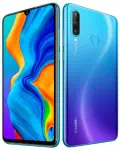 Honor 20 Lite In Luxembourg
